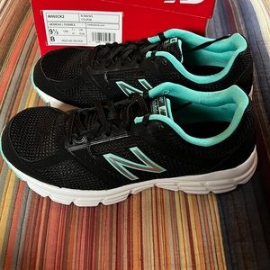 New Balance W460CK2 Running sneakers Sz 9.5 NEW